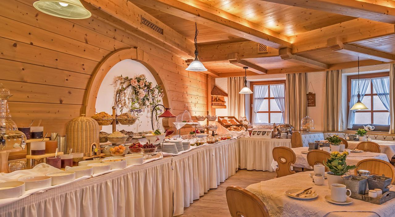 Hotel Mutz Garni Inning am Ammersee Ngoại thất bức ảnh