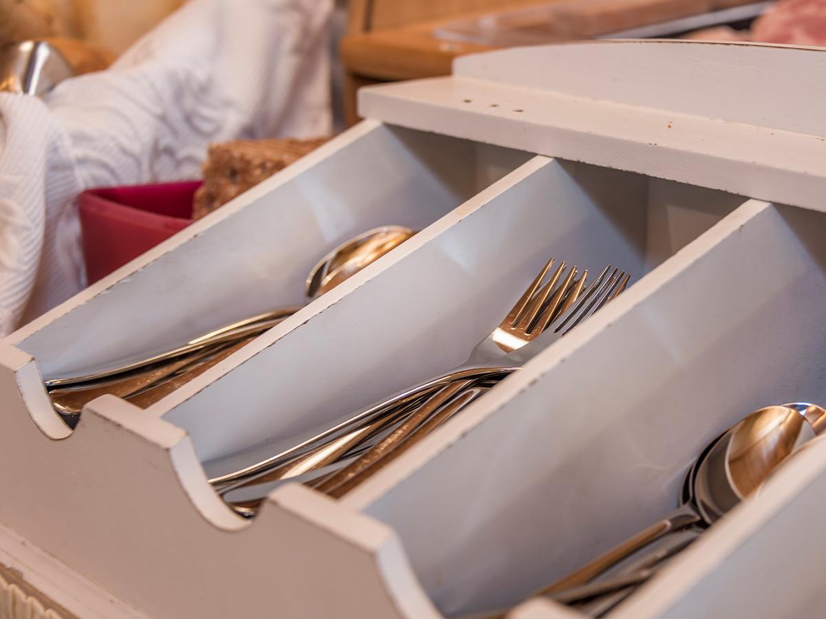Hotel Mutz Garni Inning am Ammersee Ngoại thất bức ảnh