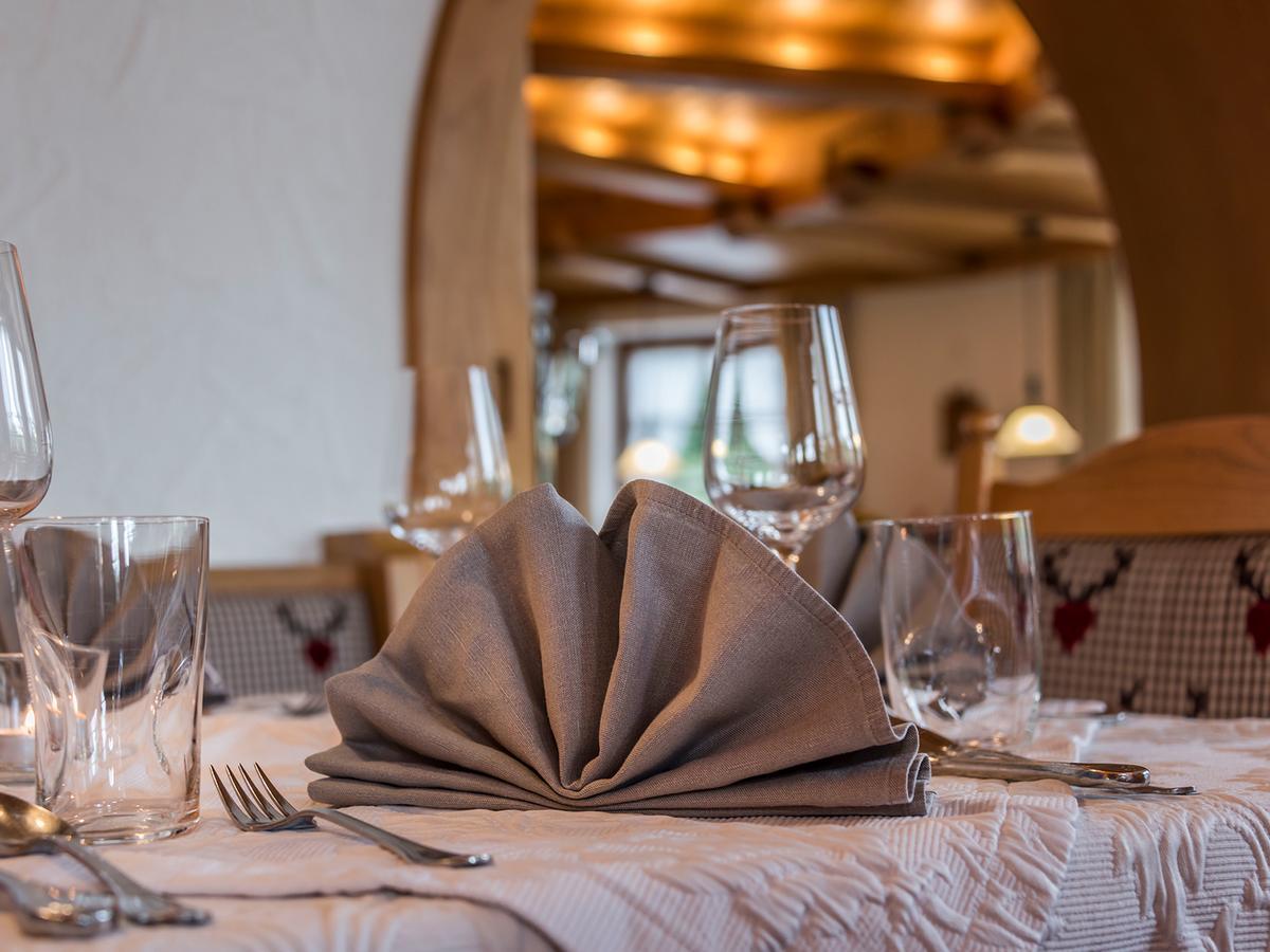 Hotel Mutz Garni Inning am Ammersee Ngoại thất bức ảnh