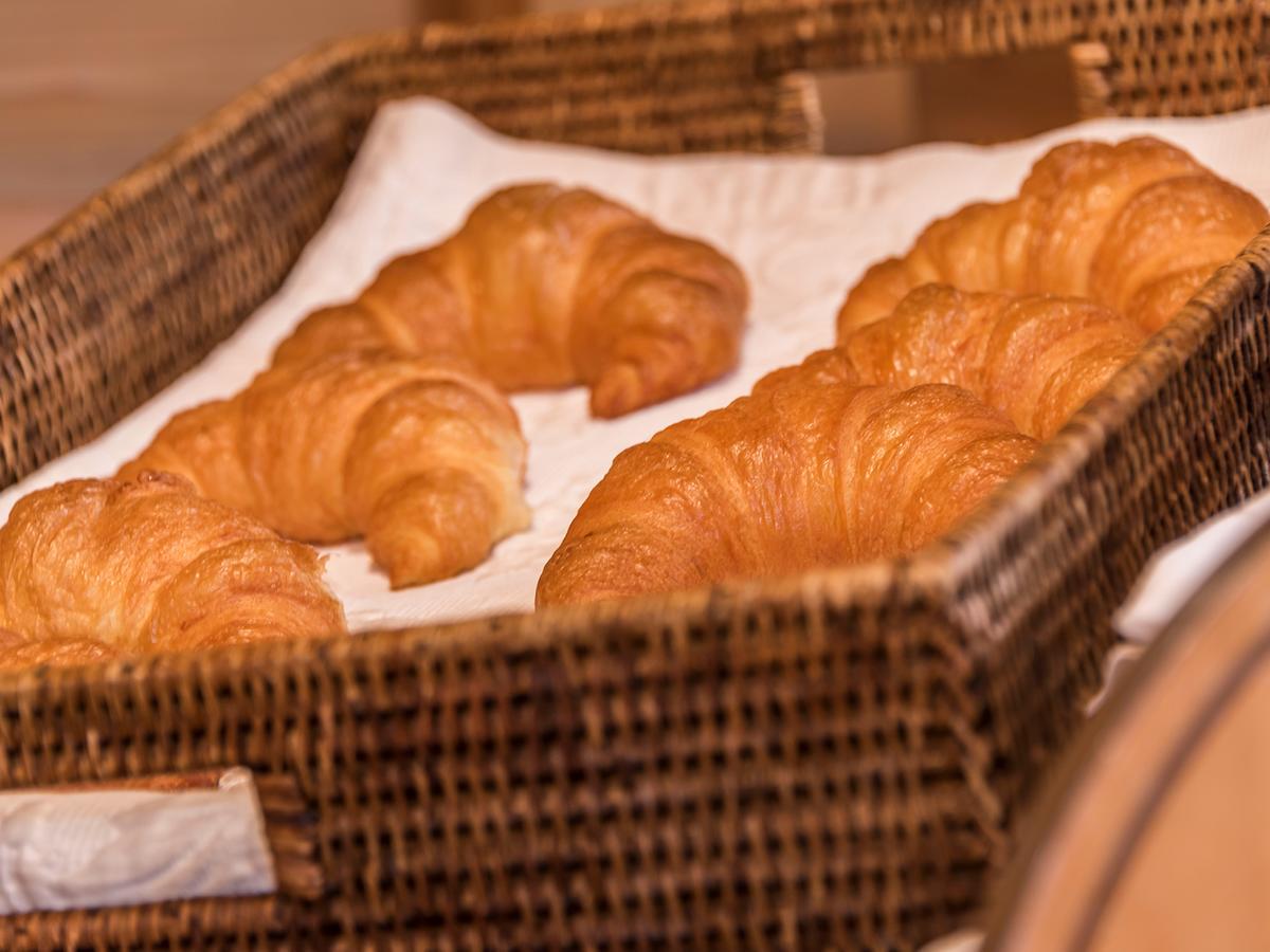 Hotel Mutz Garni Inning am Ammersee Ngoại thất bức ảnh